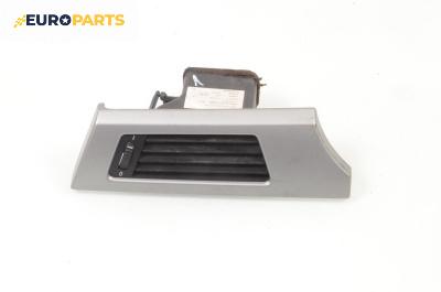 Духалка парно за BMW 3 Series E90 Touring E91 (09.2005 - 06.2012)