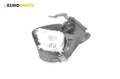 Предпазен колан за BMW 3 Series E90 Touring E91 (09.2005 - 06.2012), 4+1 вр., позиция: предна, дясна