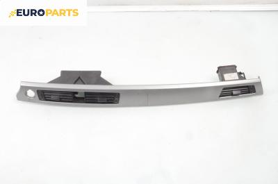 Духалки парно за BMW 3 Series E90 Touring E91 (09.2005 - 06.2012)