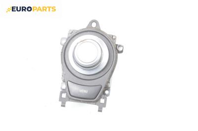 Джойстик за BMW 3 Series E90 Touring E91 (09.2005 - 06.2012)