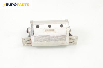Airbag за BMW 3 Series E90 Touring E91 (09.2005 - 06.2012), 4+1 вр., комби, позиция: предна, № 34017464B