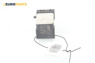 Сензор airbag за BMW 3 Series E90 Touring E91 (09.2005 - 06.2012), № 6911003