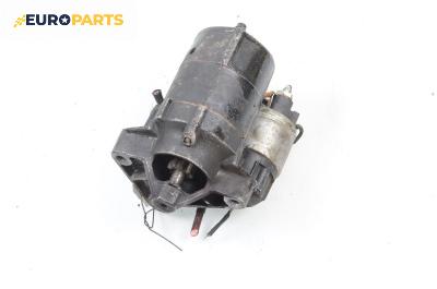 Стартер за Renault Megane Scenic (10.1996 - 12.2001) 1.6 16V (JA0B, JA04, JA11), 107 к.с.