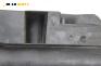 Въздуховод за Renault Megane Scenic (10.1996 - 12.2001) 1.6 16V (JA0B, JA04, JA11), 107 к.с., № 705800100