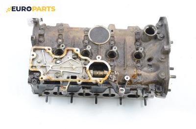 Глава за Renault Megane Scenic (10.1996 - 12.2001) 1.6 16V (JA0B, JA04, JA11), 107 к.с.