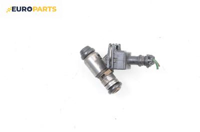 Дюза бензин за Renault Megane Scenic (10.1996 - 12.2001) 1.6 16V (JA0B, JA04, JA11), 107 к.с.