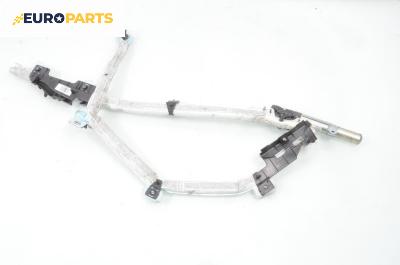 Airbag за BMW 3 Series E90 Touring E91 (09.2005 - 06.2012), 4+1 вр., комби, позиция: дясна