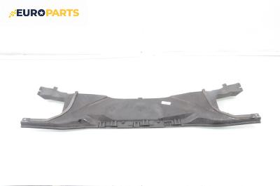 Кора под чистачки за BMW 3 Series E90 Touring E91 (09.2005 - 06.2012), 4+1 вр., комби