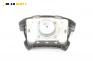 Airbag за Skoda Fabia I Sedan (10.1999 - 12.2007), 4+1 вр., седан, позиция: предна