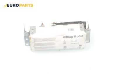 Airbag за Skoda Fabia I Sedan (10.1999 - 12.2007), 4+1 вр., седан, позиция: предна