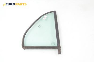 Фикс врата за Skoda Fabia I Sedan (10.1999 - 12.2007), 4+1 вр., седан, позиция: дясна