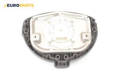 Airbag за Mercedes-Benz A-Class Hatchback  W168 (07.1997 - 08.2004), 4+1 вр., хечбек, позиция: предна