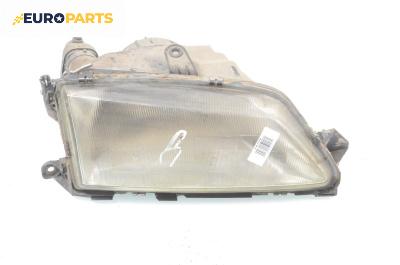Фар за Peugeot 306 Hatchback (01.1993 - 10.2003), хечбек, позиция: дясна