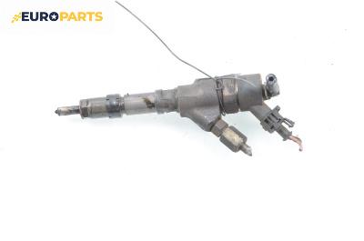 Дюза дизел за Citroen Berlingo Pick-Up / Van I (07.1996 - 12.2011) 2.0 HDI 90 (MFRHY), 90 к.с., № 0445110 062