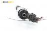 Дюза дизел за Citroen Berlingo Pick-Up / Van I (07.1996 - 12.2011) 2.0 HDI 90 (MFRHY), 90 к.с., № 0445110 062