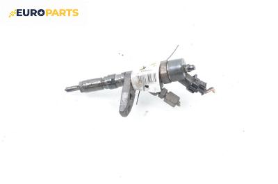 Дюза дизел за Citroen Berlingo Pick-Up / Van I (07.1996 - 12.2011) 2.0 HDI 90 (MFRHY), 90 к.с., № 0445110 062