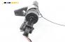 Дюза дизел за Citroen Berlingo Pick-Up / Van I (07.1996 - 12.2011) 2.0 HDI 90 (MFRHY), 90 к.с., № 0445110 062