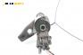 Дюза дизел за Citroen Berlingo Pick-Up / Van I (07.1996 - 12.2011) 2.0 HDI 90 (MFRHY), 90 к.с., № 0445110 062