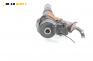 Дюза дизел за Citroen Berlingo Pick-Up / Van I (07.1996 - 12.2011) 2.0 HDI 90 (MFRHY), 90 к.с., № 0445110 062