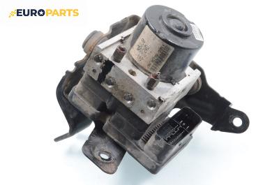 Помпа ABS за Suzuki Swift III Hatchback (02.2005 - 10.2010), № ATE 06.2102-0385.4