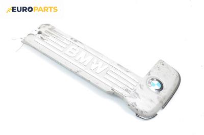 Декоративен капак двигател за BMW X5 Series E53 (05.2000 - 12.2006)