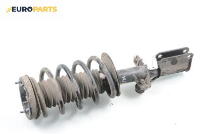Макферсон за BMW X5 Series E53 (05.2000 - 12.2006), джип, позиция: предна, лява