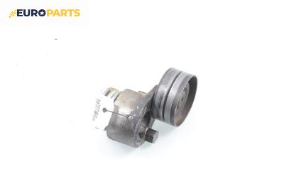 Обтегач пистов ремък за Renault Laguna II Hatchback (03.2001 - 12.2007) 1.9 dCi (BG08, BG0G), 120 к.с.