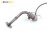 EGR-клапан за Renault Megane Scenic (10.1996 - 12.2001) 1.9 dTi (JA0N), 98 к.с.