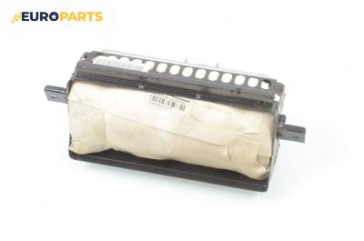 Airbag за Nissan Micra III Hatchback (01.2003 - 06.2010), 4+1 вр., хечбек, позиция: предна