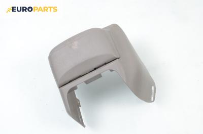 Централна конзола за Nissan Micra III Hatchback (01.2003 - 06.2010)