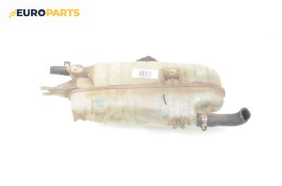 Казанче за антифриз за Nissan Micra III Hatchback (01.2003 - 06.2010) 1.2 16V, 80 к.с.