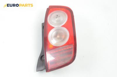 Стоп за Nissan Micra III Hatchback (01.2003 - 06.2010), хечбек, позиция: дясна