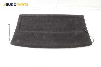 Кора багажник за Volkswagen Golf III Hatchback (08.1991 - 07.1998), хечбек