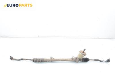 Електрическа рейка без мотор за Nissan Micra III Hatchback (01.2003 - 06.2010), хечбек