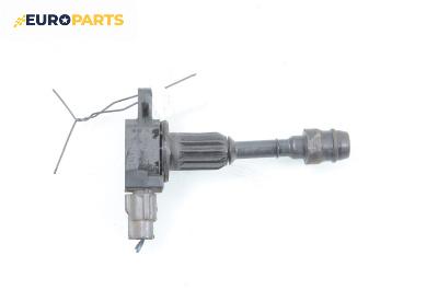 Запалителна бобина за Nissan Micra III Hatchback (01.2003 - 06.2010) 1.2 16V, 80 к.с.