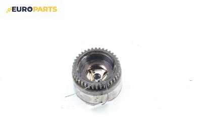Зъбна ролка за Nissan Micra III Hatchback (01.2003 - 06.2010) 1.2 16V, 80 к.с.