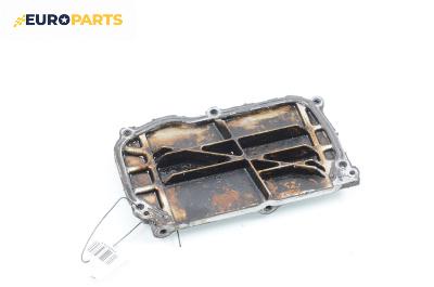 Капак ангренажен ремък за Nissan Micra III Hatchback (01.2003 - 06.2010) 1.2 16V, 80 к.с.