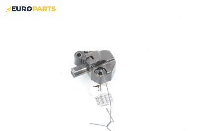 Обтегач ангренажна верига за Nissan Micra III Hatchback (01.2003 - 06.2010) 1.2 16V, 80 к.с.