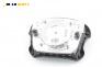 Airbag за Volkswagen Golf IV Hatchback (08.1997 - 06.2005), 2+1 вр., хечбек, позиция: предна