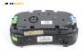 Километраж за Volkswagen Golf IV Hatchback (08.1997 - 06.2005) 1.4 16V, 75 к.с., № 1J0919881