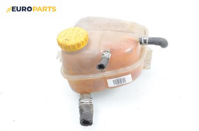 Казанче за антифриз за Opel Astra G Estate (02.1998 - 12.2009) 1.4 16V, 90 к.с.