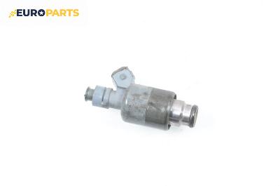 Дюза бензин за Opel Astra G Estate (02.1998 - 12.2009) 1.4 16V, 90 к.с.