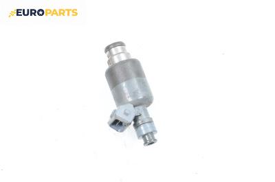 Дюза бензин за Opel Astra G Estate (02.1998 - 12.2009) 1.4 16V, 90 к.с.