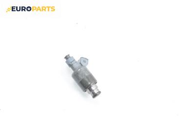 Дюза бензин за Opel Astra G Estate (02.1998 - 12.2009) 1.4 16V, 90 к.с.
