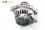 Алтернатор / генератор за Opel Astra G Estate (02.1998 - 12.2009) 1.4 16V, 90 к.с., № DRA3479N