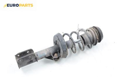 Макферсон за Opel Astra G Estate (02.1998 - 12.2009), комби, позиция: предна, лява