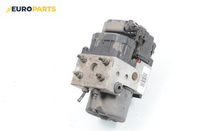 Помпа ABS за Opel Astra G Estate (02.1998 - 12.2009), № Bosch 0 273 004 362