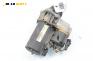 Стартер за Opel Astra G Estate (02.1998 - 12.2009) 1.4 16V, 90 к.с., № 09130838