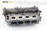 Глава за Opel Astra G Estate (02.1998 - 12.2009) 1.4 16V, 90 к.с.