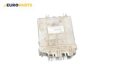 Компютър двигател за Volkswagen Golf III Hatchback (08.1991 - 07.1998) 1.9 TDI, 90 к.с., № 028 906 021 BF